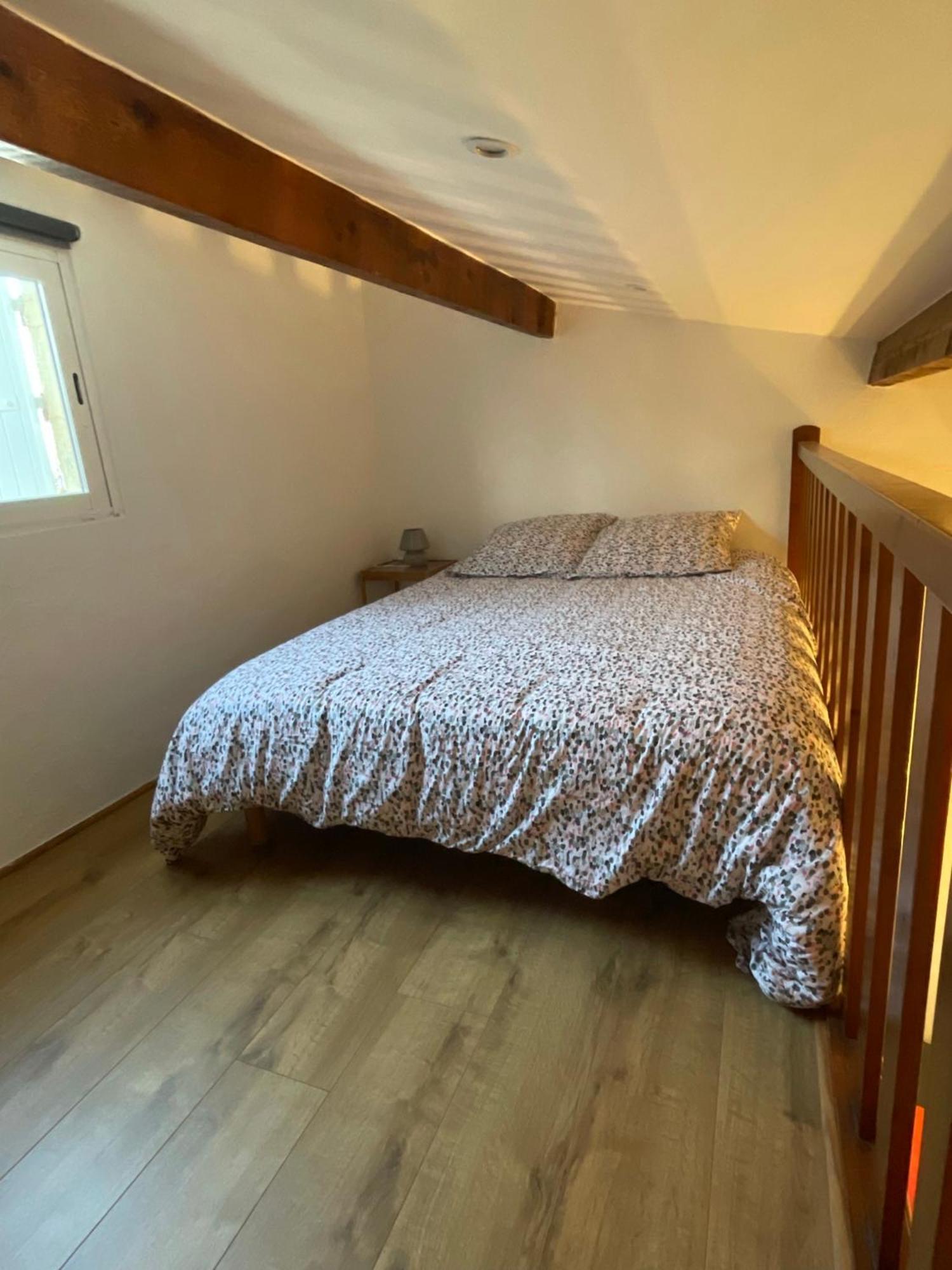 Le Club Des Cigales Apartment Hyères Екстериор снимка