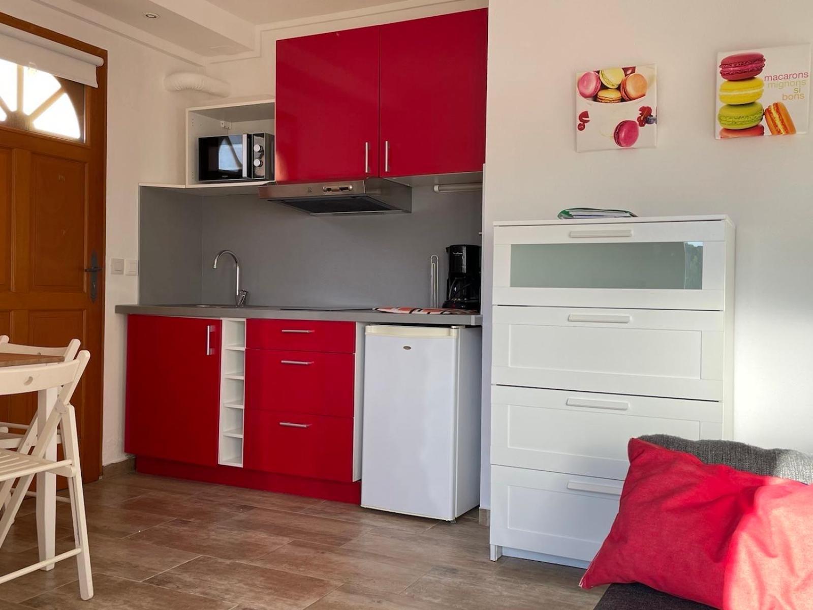Le Club Des Cigales Apartment Hyères Екстериор снимка