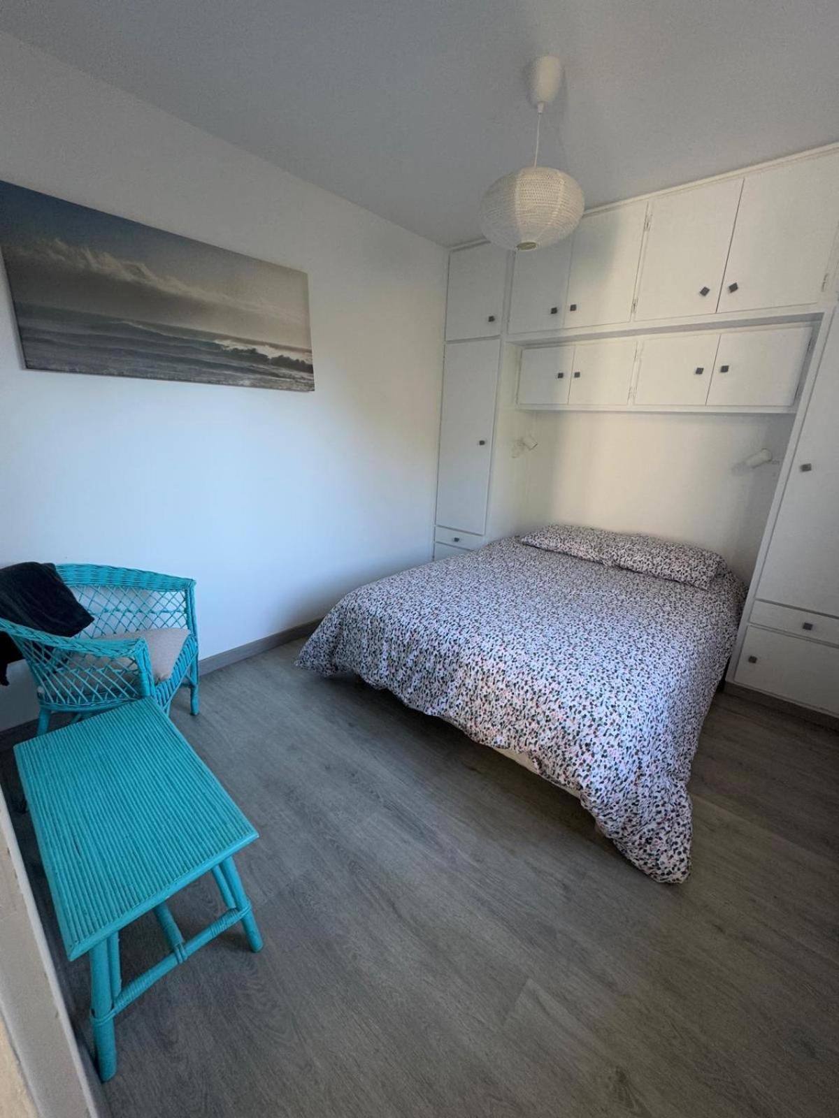 Le Club Des Cigales Apartment Hyères Екстериор снимка