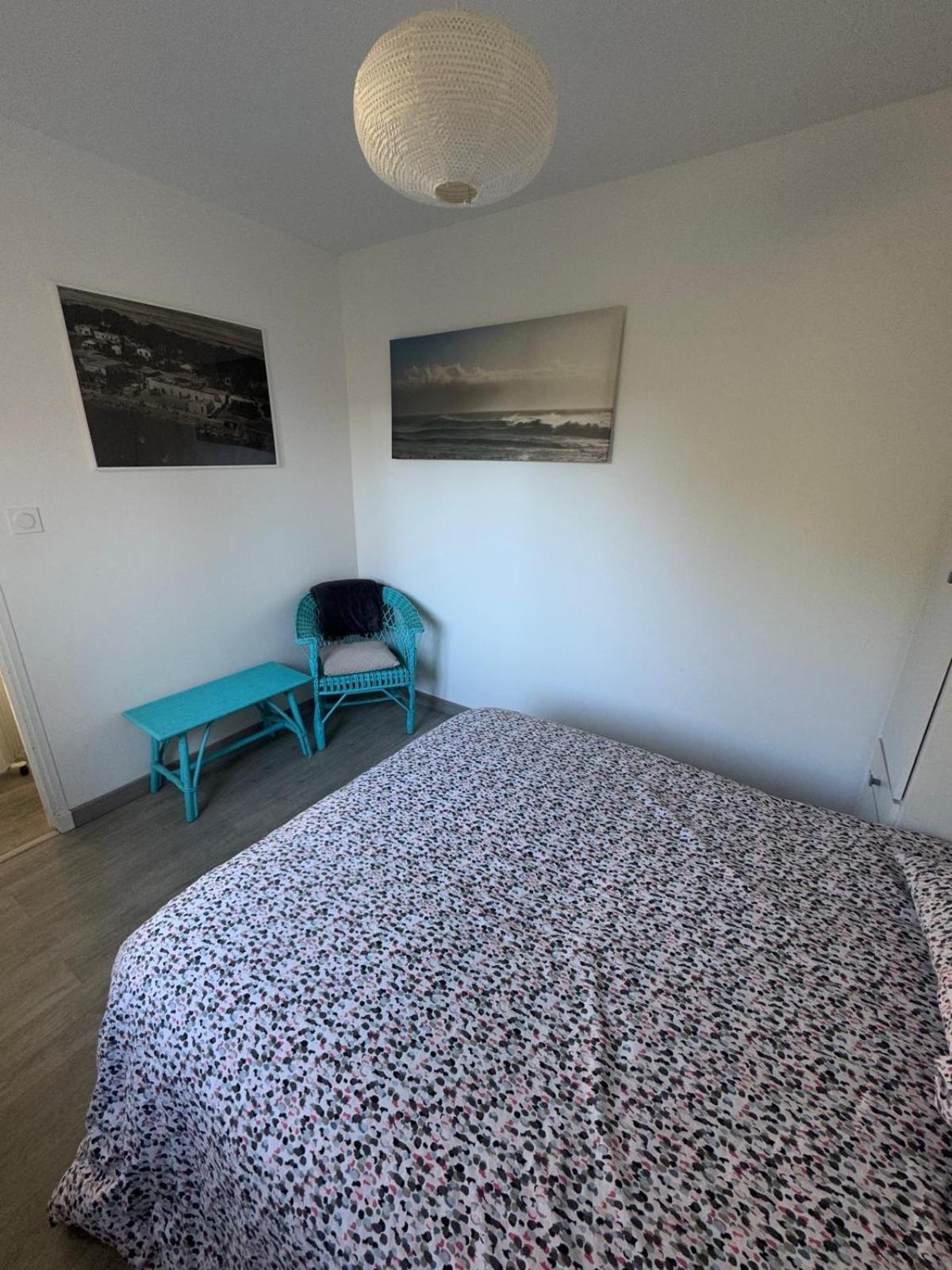 Le Club Des Cigales Apartment Hyères Екстериор снимка