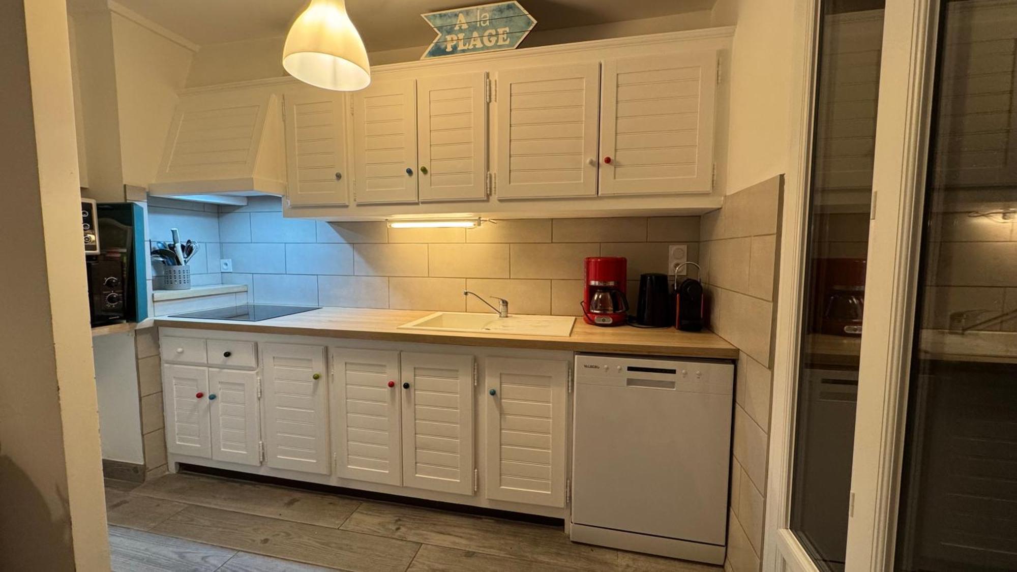 Le Club Des Cigales Apartment Hyères Екстериор снимка